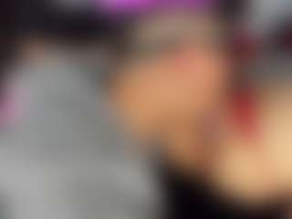 Live cam show with RoccoRoughx - Orgasm on Dolls Live