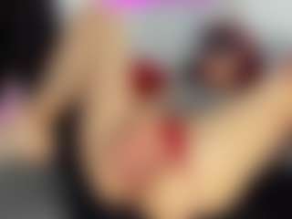 Live cam show with RoccoRoughx - Red Hair on livesuperchat.net