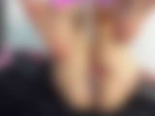 RoccoRoughx's Live Sex Cam Show