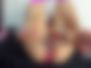 RoccoRoughx's Live Sex Cam Show