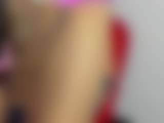 RoccoRoughx's Live Sex Cam Show