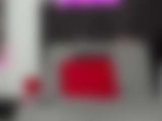 Live cam show with RoccoRoughx - Orgasm on livesuperchat.net