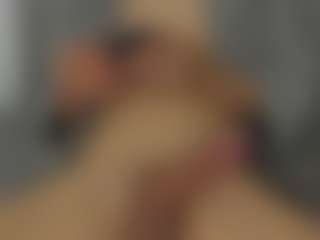Live cam show with RoccoRoughx - No Drinking on wildcum.com