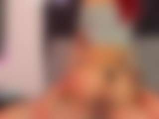 Live cam show with RoccoRoughx - Sexting on Camsoda