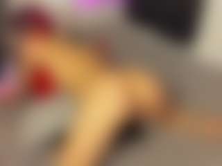RoccoRoughx's Live Sex Cam Show