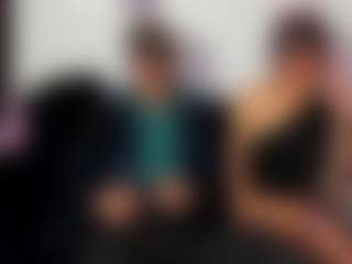 RoccoRoughx's Live Sex Cam Show