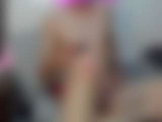 RoccoRoughx's Live Sex Cam Show