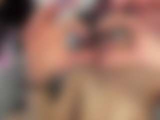 RoccoRoughx's Live Sex Cam Show