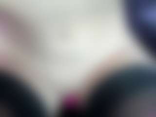Live cam show with Rosse - Twerk Young Adult on wildcum.com