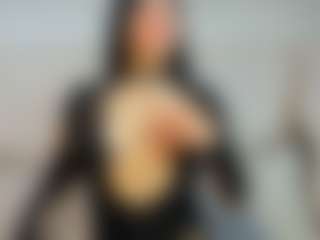 Live cam show with Rosse - Body on Strip Flash - Live Sex Shows