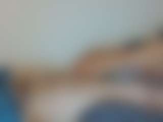 that1dude69247's Live Sex Cam Show