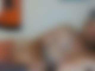 that1dude69247's Live Sex Cam Show