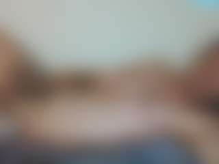 that1dude69247's Live Sex Cam Show