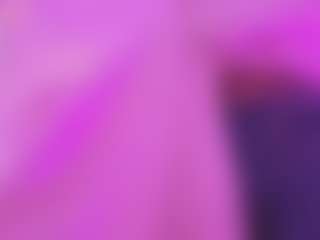 zury-tay's Live Sex Cam Show