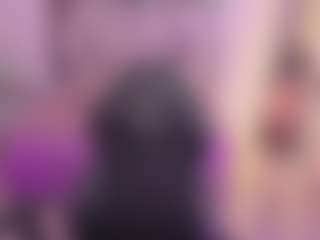 Live cam show with zury-tay - Twerk on xxxlivecams.org