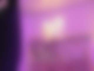 Live cam show with zury-tay - Smoking on Camsoda Late Night
