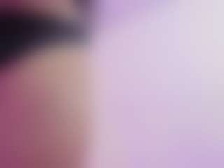 zury-tay's Live Sex Cam Show