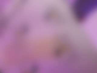zury-tay's Live Sex Cam Show
