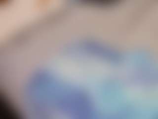 Live cam show with 1sweetLips6969 - Shower on thefappeningchat.com