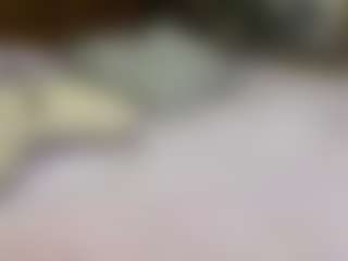 Live cam show with 1sweetLips6969 - Shower on ObeyMaria
