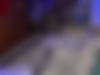 Live cam show with 1sweetLips6969 - Shower on hotwifechat.live