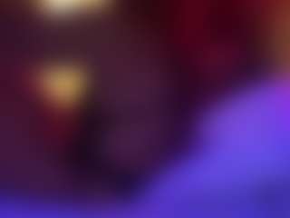 Live cam show with 1sweetLips6969 - Shower on chickslive.net