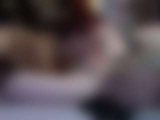 Live cam show with 1sweetLips6969 - Shower on fuck-show.com