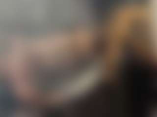 Live cam show with 1sweetLips6969 - Shower on Nude Chat * 1 On 1 Webcam Sex * Live Cam Show