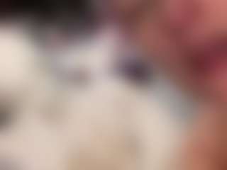 Live cam show with 1sweetLips6969 - Shower on camtv