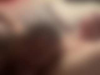 Live cam show with 1sweetLips6969 - Shower on googirlz