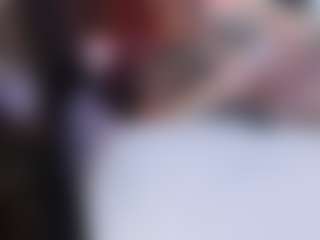 Live cam show with 1sweetLips6969 - Shower on milfzrlive.com