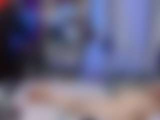 1sweetLips6969's Live Sex Cam Show