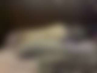 Live cam show with 1sweetLips6969 - Shower on Dare Cams