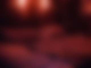 Live cam show with 1sweetLips6969 - Ass Bouncing on Dare Cams