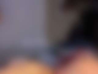 Live cam show with 1sweetLips6969 - Orgasm on slutload