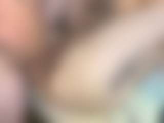 Live cam show with 1sweetLips6969 - Red Hair on Camsoda