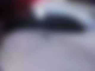 1sweetLips6969's Live Sex Cam Show
