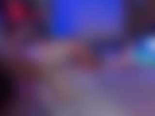 Live cam show with 1sweetLips6969 - Red Hair MILF on crypto-cams