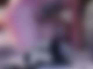 Live cam show with 1sweetLips6969 - Twerk on xxxlivecams.org