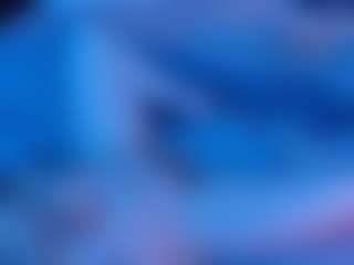Live cam show with 1sweetLips6969 - Red Hair Middle Aged on Camsoda