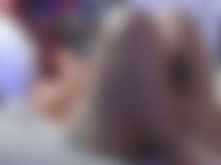 Live cam show with 1sweetLips6969 - Red Hair MILF on Taboo Cams XXX