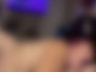 Live cam show with 1sweetLips6969 - Red Hair Middle Aged on AdultVida.com