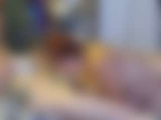 Live cam show with 1sweetLips6969 - Red Hair Middle Aged on livesuperchat.net