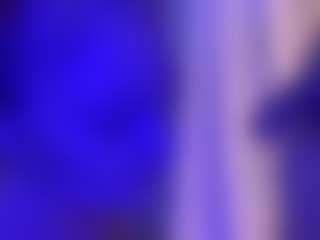 Live cam show with 1sweetLips6969 - Bedroom Red Hair on SxyPornLive
