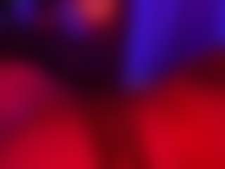 Live-Cam-Show mit 1sweetLips6969 - Red Hair MILF auf Camsoda
