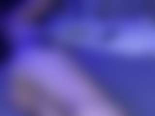 Live cam show with 1sweetLips6969 - Red Hair Middle Aged on intimatelivegirls.com