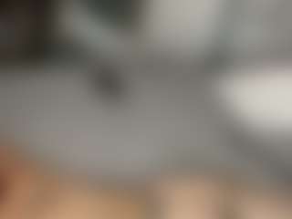 Live cam show with 1sweetLips6969 - Red Hair Middle Aged on Adult Interactions