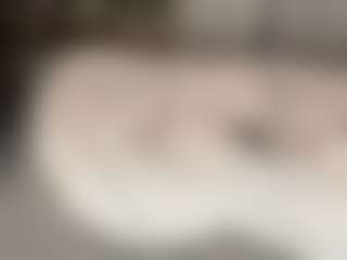 Live cam show with 1sweetLips6969 - Red Hair Middle Aged on eurowanks.com