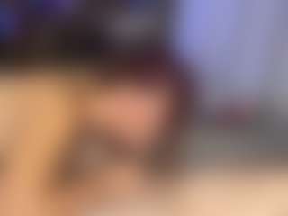 Live cam show with 1sweetLips6969 - Red Hair Middle Aged on Streamer API
