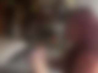 Live cam show with 1sweetLips6969 - Red Hair Middle Aged on Nude Chat * 1 On 1 Webcam Sex * Live Cam Show